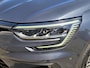 Renault Megane Estate 1.3 TCe Intens / Schuif-Kantel Dak / Trekhaak / Head Up Display / Achteruitrijcamera / Sensoren / Apple Carplay / Android Auto /