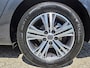 Renault Megane Estate 1.3 TCe Intens / Schuif-Kantel Dak / Trekhaak / Head Up Display / Achteruitrijcamera / Sensoren / Apple Carplay / Android Auto /