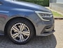 Renault Megane Estate 1.3 TCe Intens / Schuif-Kantel Dak / Trekhaak / Head Up Display / Achteruitrijcamera / Sensoren / Apple Carplay / Android Auto /
