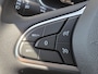 Renault Megane Estate 1.3 TCe Intens / Schuif-Kantel Dak / Trekhaak / Head Up Display / Achteruitrijcamera / Sensoren / Apple Carplay / Android Auto /