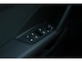 Audi A3 Sportback 40 TFSI e S-line PANO | LEDER | S-LINE