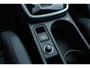 Audi A3 Sportback 40 TFSI e S-line PANO | LEDER | S-LINE