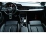 Audi A3 Sportback 40 TFSI e S-line PANO | LEDER | S-LINE
