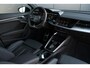 Audi A3 Sportback 40 TFSI e S-line PANO | LEDER | S-LINE