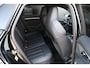 Audi A3 Sportback 40 TFSI e S-line PANO | LEDER | S-LINE