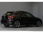 Audi A3 Sportback 40 TFSI e S-line PANO | LEDER | S-LINE
