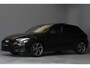 Audi A3 Sportback 40 TFSI e S-line PANO | LEDER | S-LINE