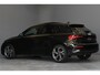 Audi A3 Sportback 40 TFSI e S-line PANO | LEDER | S-LINE