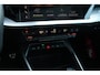 Audi A3 Sportback 40 TFSI e S-line PANO | LEDER | S-LINE