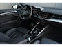 Audi A3 Sportback 40 TFSI e S-line PANO | LEDER | S-LINE