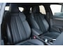 Audi A3 Sportback 40 TFSI e S-line PANO | LEDER | S-LINE