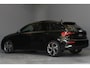 Audi A3 Sportback 40 TFSI e S-line PANO | LEDER | S-LINE