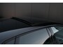 Audi A3 Sportback 40 TFSI e S-line PANO | LEDER | S-LINE