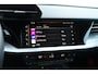 Audi A3 Sportback 40 TFSI e S-line PANO | LEDER | S-LINE