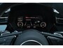 Audi A3 Sportback 40 TFSI e S-line PANO | LEDER | S-LINE