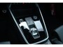 Audi A3 Sportback 40 TFSI e S-line PANO | LEDER | S-LINE