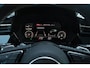 Audi A3 Sportback 40 TFSI e S-line PANO | LEDER | S-LINE