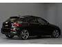 Audi A3 Sportback 40 TFSI e S-line PANO | LEDER | S-LINE