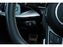 Audi A3 Sportback 40 TFSI e S-line PANO | LEDER | S-LINE