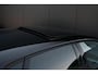 Audi A3 Sportback 40 TFSI e S-line PANO | LEDER | S-LINE