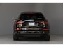 Audi A3 Sportback 40 TFSI e S-line PANO | LEDER | S-LINE