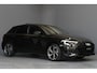 Audi A3 Sportback 40 TFSI e S-line PANO | LEDER | S-LINE