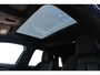 Audi A3 Sportback 40 TFSI e S-line PANO | LEDER | S-LINE