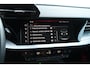 Audi A3 Sportback 40 TFSI e S-line PANO | LEDER | S-LINE