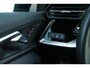 Audi A3 Sportback 40 TFSI e S-line PANO | LEDER | S-LINE