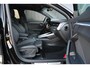 Audi A3 Sportback 40 TFSI e S-line PANO | LEDER | S-LINE