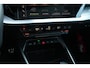 Audi A3 Sportback 40 TFSI e S-line PANO | LEDER | S-LINE