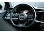 Audi A3 Sportback 40 TFSI e S-line PANO | LEDER | S-LINE