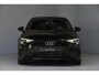 Audi A3 Sportback 40 TFSI e S-line PANO | LEDER | S-LINE