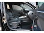 Audi A3 Sportback 40 TFSI e S-line PANO | LEDER | S-LINE