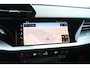 Audi A3 Sportback 40 TFSI e S-line PANO | LEDER | S-LINE