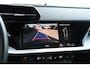 Audi A3 Sportback 40 TFSI e S-line PANO | LEDER | S-LINE