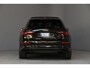 Audi A3 Sportback 40 TFSI e S-line PANO | LEDER | S-LINE