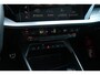 Audi A3 Sportback 40 TFSI e S-line PANO | LEDER | S-LINE