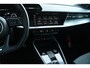 Audi A3 Sportback 40 TFSI e S-line PANO | LEDER | S-LINE