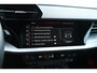 Audi A3 Sportback 40 TFSI e S-line PANO | LEDER | S-LINE