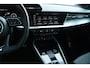 Audi A3 Sportback 40 TFSI e S-line PANO | LEDER | S-LINE