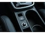 Audi A3 Sportback 40 TFSI e S-line PANO | LEDER | S-LINE