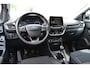 Ford Puma Titanium 1.0T 125pk MHEV WinterPack/PrivacyGlass