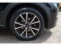 Ford Puma Titanium 1.0T 125pk MHEV WinterPack/PrivacyGlass