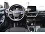 Ford Puma Titanium 1.0T 125pk MHEV WinterPack/PrivacyGlass