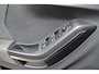Ford Puma Titanium 1.0T 125pk MHEV WinterPack/PrivacyGlass