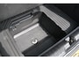Ford Puma Titanium 1.0T 125pk MHEV WinterPack/PrivacyGlass