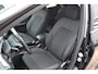 Ford Puma 1.0T 125pk ECOBOOST Hybrid Titanium | winter pack, privacy glass, cilmate control