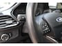 Ford Puma Titanium 1.0T 125pk MHEV WinterPack/PrivacyGlass