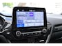 Ford Puma Titanium 1.0T 125pk MHEV WinterPack/PrivacyGlass
